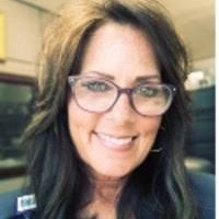 80+ "Lauren Yates" profiles