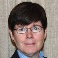 10+ "Leishman Mba" profiles