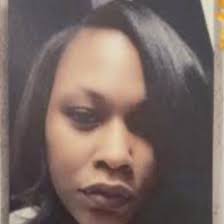 Ms. Bridget Letrice Franklin Obituary