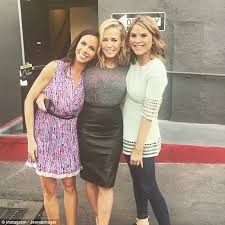 Approximately 3,000 chelsea handler photos available for licensing. Jenna Bush Hager Blasted Over Chelsea Handler Interview Express Digest