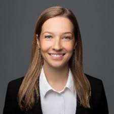 Sharon-Virginia PAPE