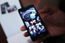 It only has a power button, a … How To Unlock An Android Phone After Too Many Pattern Attempts Without Using Gmail