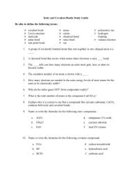 This worksheet has examples for geometry and the answers. Chapter 8 Chemical Reactions And Physical Changes