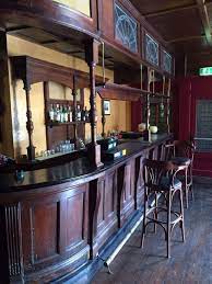 Scopri subito migliaia di annunci di privati e aziende e trova quello che cerchi su subito.it Arredo Pub Original Pub Usato Da Smontare Arredamento Design Case Moderne Idee Per Decorare La Casa