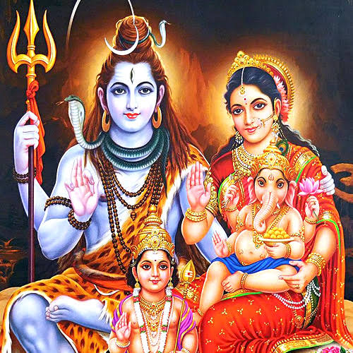 Image result for shiv pic"