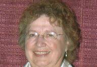 The Haxtun-Fleming Herald Archives