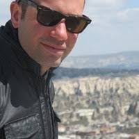 Yves Mardy's Instagram, Twitter & Facebook