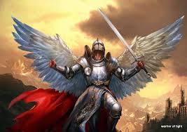 Light Warrior Light Warrior Angel Jpg Angel Warrior Christian Warrior Greek Gods And Goddesses