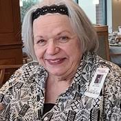 Local Henrico County, Virginia Obituaries