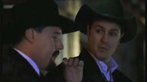 No Context Max and Paddy - No wig, no hit. Shit! | Facebook