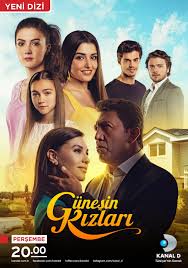 5 Turkish Dramas For Hande Ercel Fans