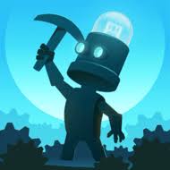 The player runs on both pcs and macs. Download Modded Games On Android