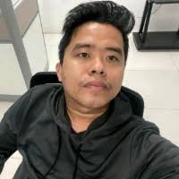 50+ "John Laurel" profiles