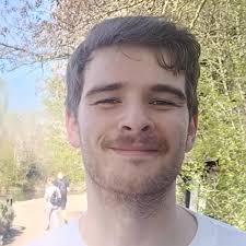 A new editor for Ancient History