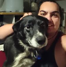 Sunday afternoons are for all the naps. 😴❤️🐾