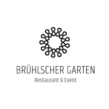Hosting is supported by ucl, bytemark hosting, and other partners. Bruhlscher Garten Restaurant Und Event Home Dresden Germany Menu Prices Restaurant Reviews Facebook