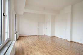 Weitere merkmale sind zentralheizung, isofenster. Wohnung Mieten In Russelsheim Am Main 37 Aktuelle Mietwohnungen Im 1a Immobilienmarkt De