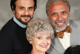 Salvatore Marino: “A spasso con Daisy” in giro per l'Italia. Ma la  situazione del razzismo non è cambiata -INTERVISTA