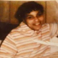 Obituary information for James L. Carey