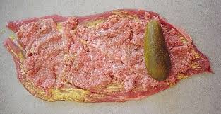 Aepplers Rouladen Vom Rind Von Aeppler Chefkoch Rezept Essen Chefkoch Portionen