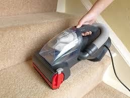 Black And Decker 16v Lithium Hand Vacuum Manual Best Vacuum For Stairs