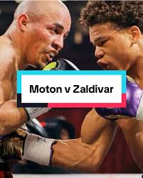 What Is Curmel Moton