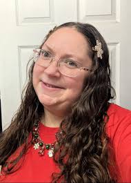 Dentist for neglected teeth care?