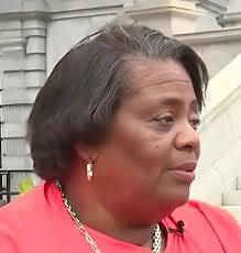 EUR Film Review: 'Brian Banks' by Anasia Obioha