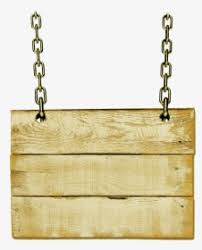 Clip Art Placas Madeira Png Plaquinhas De Madeira Png Transparent Png Kindpng Você pode personalizar com a frase, fonte e cores que quiser! clip art placas madeira png