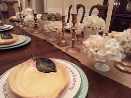 4.5 out of 5 stars. Bird Baby Shower With Bible Verse Forget Him Knot