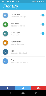 100% работает на 540 приборы, проголосовал 43, разработан jawomo, paid for free. Floatify 11 61 Descargar Para Android Apk Gratis