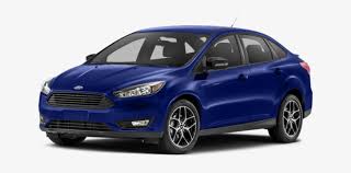 Among other reasons, it comes with the best chassis in its own category, in other words, it is a total package that gives you real value for your money. 2 000 And New Ford Focus Sedan Green 2019 Free Transparent Png Download Pngkey