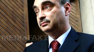 Foşti directori ai Electrica, condamnaţi la pedepse cu executare, fostul  director general, achitat