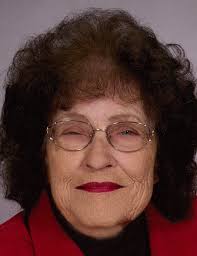 Obituary information for Fay Holmes Letchworth