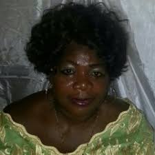 Listen to playlists featuring DJ LOFT Quick Mix 15 (Ghana Highlife Special)  by Dj Loft online for free