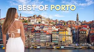 Image result for porto*