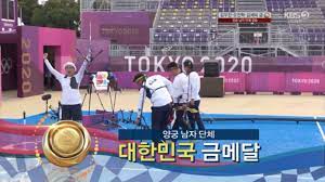 이후 그 해 2016년 전국체전 에서 그는 90m 기록경기에서 금메달을 땄지만 개인전과 단체전에서는 떨어졌다. 2ii6wissfmuwnm