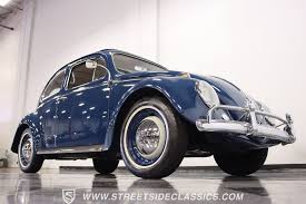 Image result for Strato Blue 1960 Volkswagen