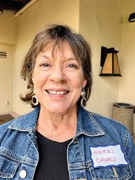 Welcome New Neighbors: Newcomers Are Welcomed Virtually