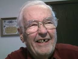 George Maxey: We never stop becoming