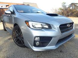 Image result for Ice Silver 2011 S6