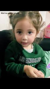 Matilda Stuardo Noguera De Quien Es Hija