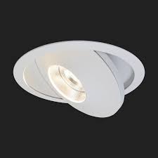 To get more detailed information on each product, click on the product and scroll down the page and you. Recessed Ceiling Spotlight Flat Doxis Lighting Factory N V Led Round Ip20