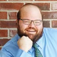 Chris Koller Email & Phone Number