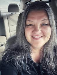 Introduction and photo sharing in Jaws Forever group