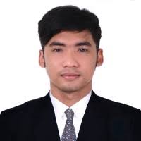 300+ (na) “Borbón” profile