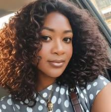 Please,I need recommendations for wedding venue decorator or wedding  planner in Kumasi.Thank You.God bless you.