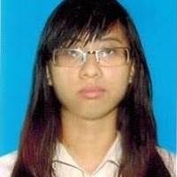 20+ "Fanny Tran" profiles