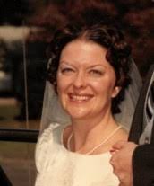 Ellen Cleary Obituary