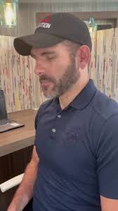 Dwight Dillon-Seminario